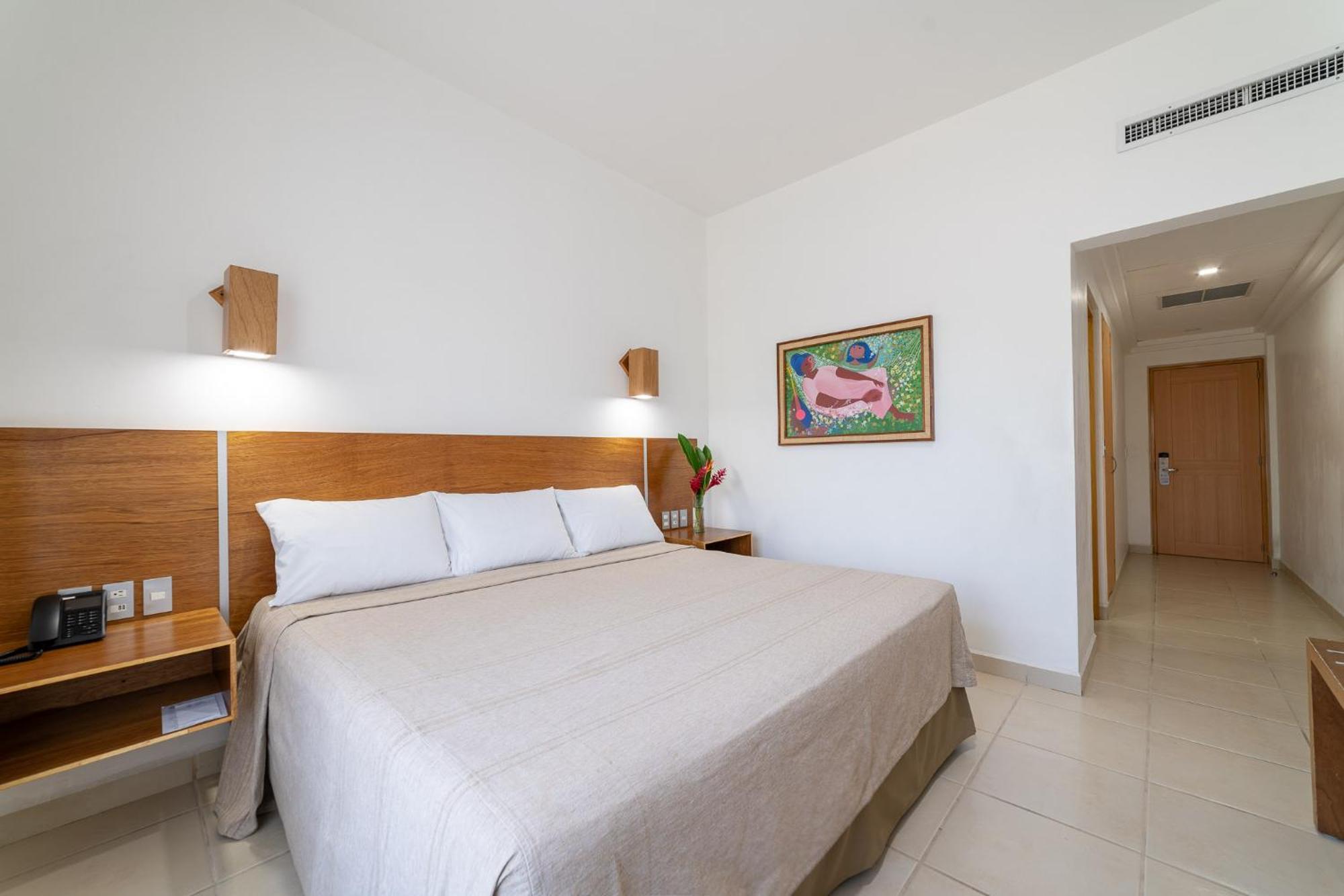 Hotel Castillo Huatulco & Beach Club Санта-Крус-Уатулько Екстер'єр фото